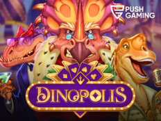 Top online casino bonus15